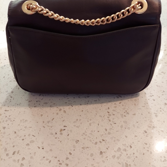 Coach Purse - Picture 2 of 6